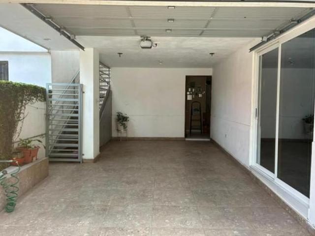 Casa en Venta ampliada y equipada, Paraje de Anáhuac, Escobedo