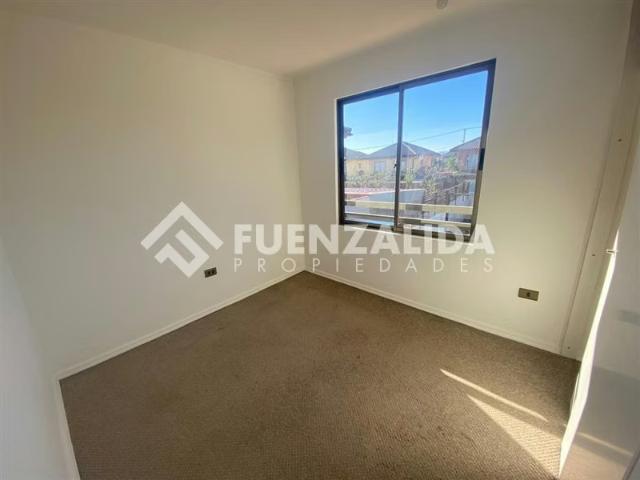 Casa en Venta AMPLIO TERRENO 3 Dorm 3Baños Isla de Maipo | 3 dormitorios por 5900.00 en Isla de Maipo
