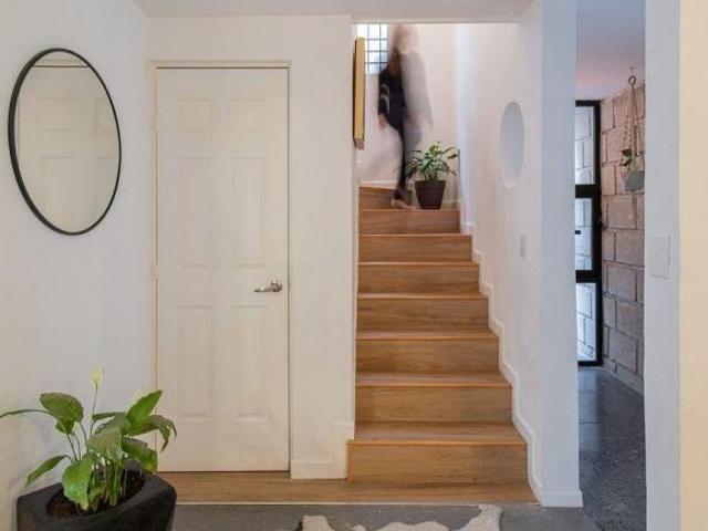 CASA EN VENTA ANAHUAC