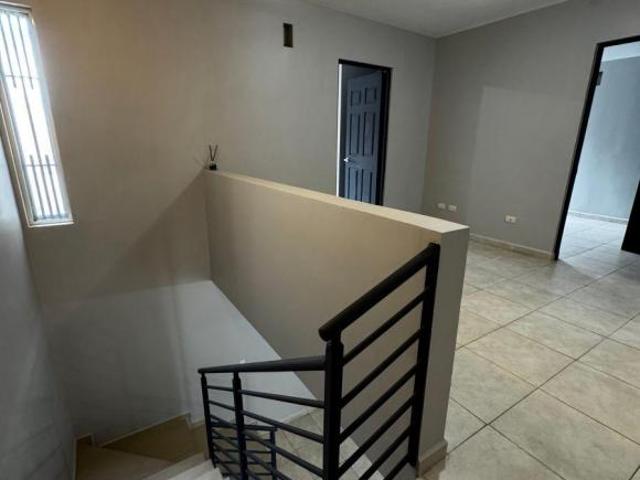 CASA EN VENTA,ANAHUAC CAMPOAMOR, ESCOBEDO NUEVO LEON