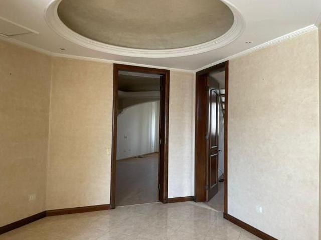 CASA EN VENTA ANAHUAC SAN NICOLAS