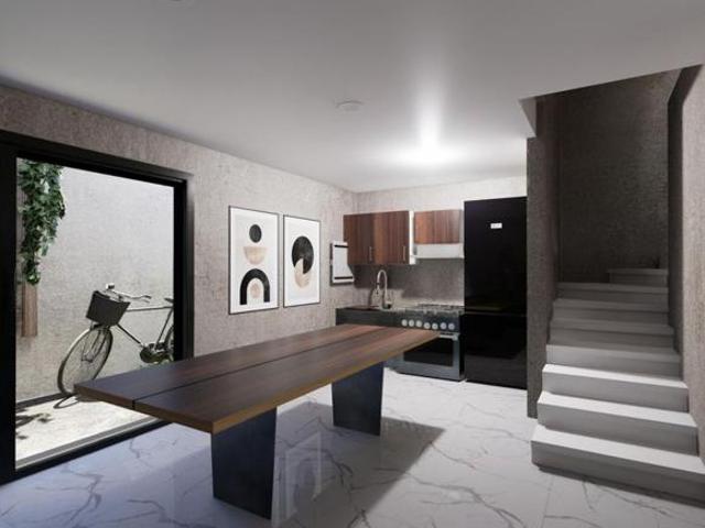 Casa en Venta, Andalucia, Lomas de Coacalco, Edo Mex