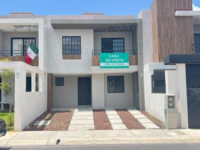 Casa en venta Andalucia Residencial, Tolcayuca, Hidalgo