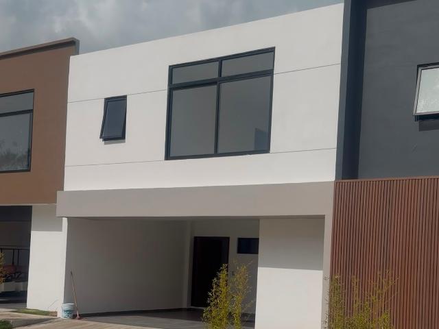 Casa en Venta Andares Miramar