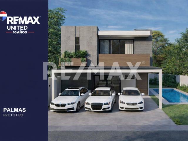 CASA EN VENTA ANDARES MIRAMAR CIUDAD MADERO