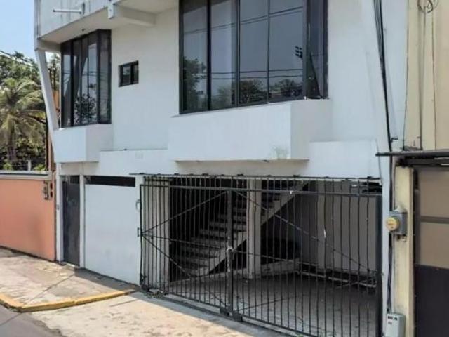 Casa en venta Andrés Sánchez Magallanes, Villahermosa, Tabasco