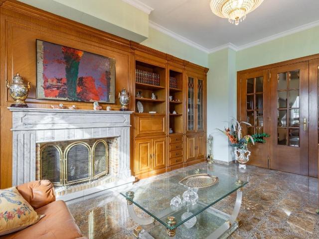 Casa en venta, Anna, Valencia/València