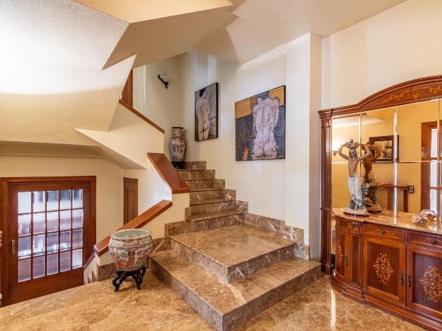 Casa en venta, Anna, Valencia/València