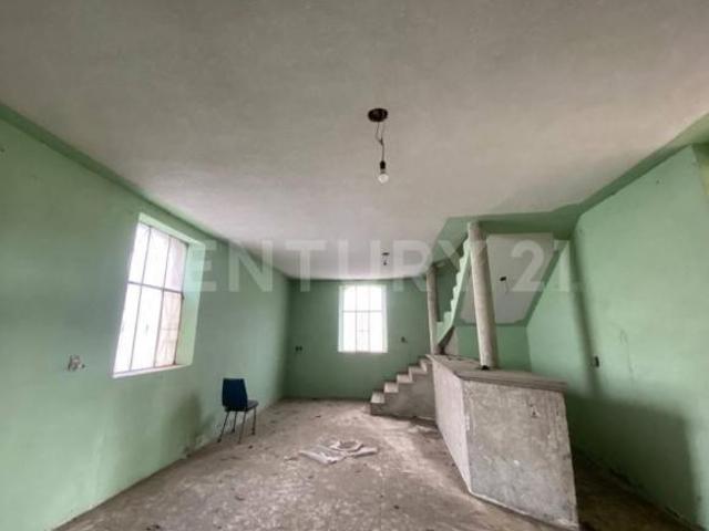 Casa en venta, Apizaco, Tlaxcala