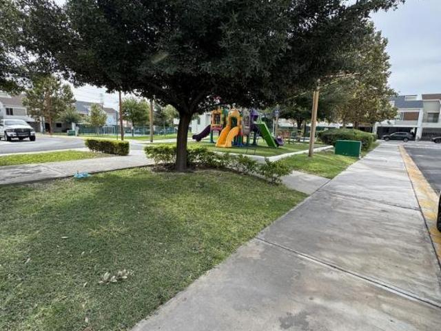 Casa en Venta Apodaca a 4 km del aeropuerto