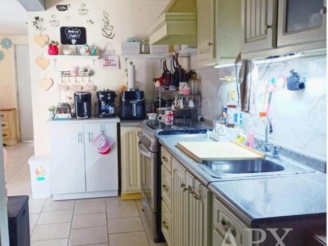 Casa en Venta Apodaca NL