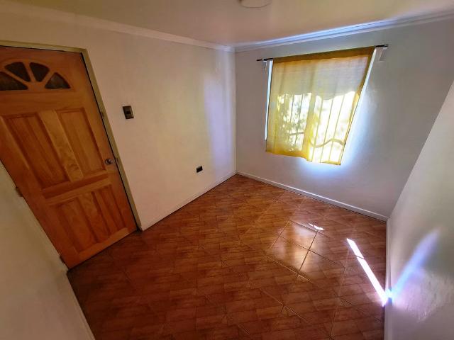 Casa en venta apta uso comercial Machali 1767 | Dormitorios por 91000. 00 en Machalí