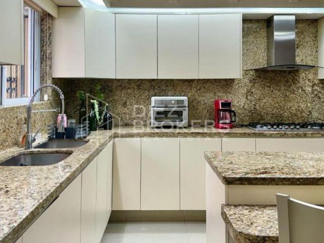 Casa en Venta Arcos de Guadalupe