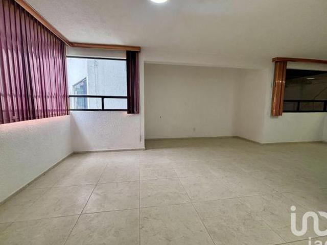 Casa en Venta Arcos del Alba