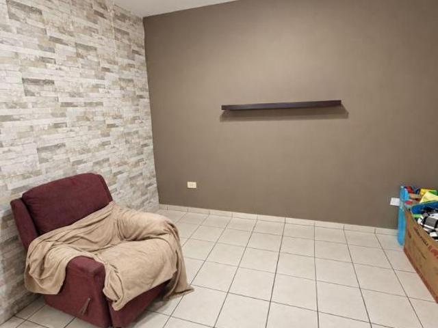CASA EN VENTA ARCOS DEL SOL |*SECT PRIVADO*| SOLIDARIDAD