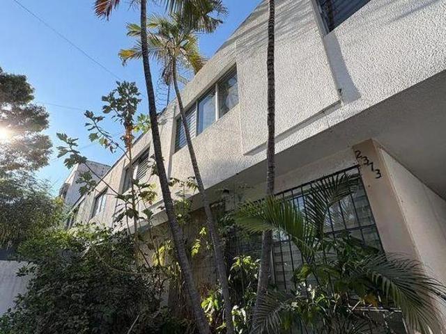 Casa en Venta, Arcos Vallarta