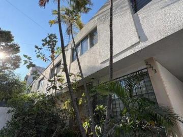 Casa en Venta, Arcos Vallarta