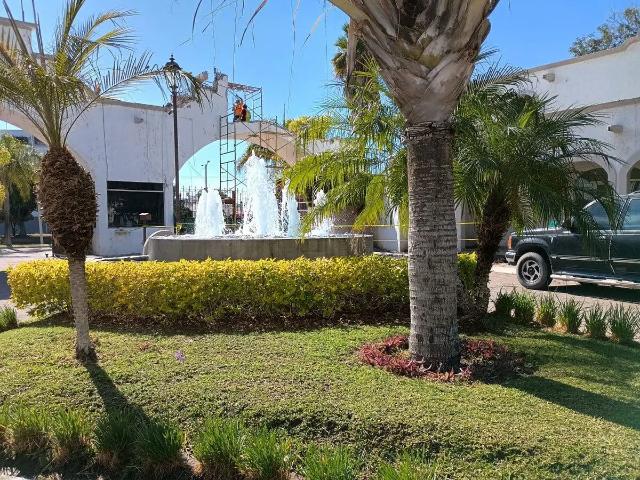 CASA EN VENTA ARCADA ALAMEDA CELAYA