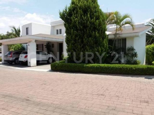 Casa en Venta Arcada Alameda, Celaya, Guanajuato