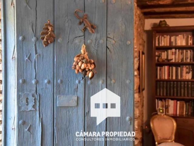 Casa en venta Aracena