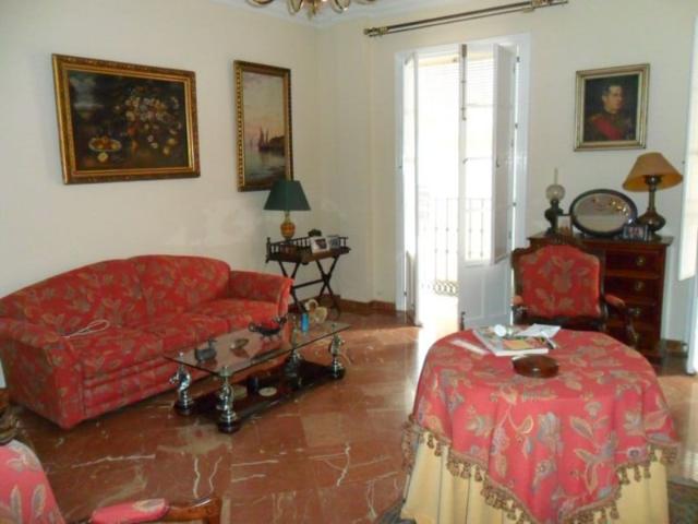 Casa en venta Arahal