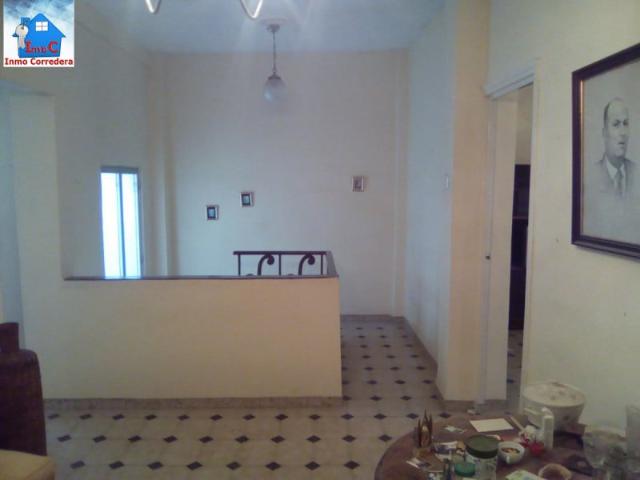 Casa en venta Arahal