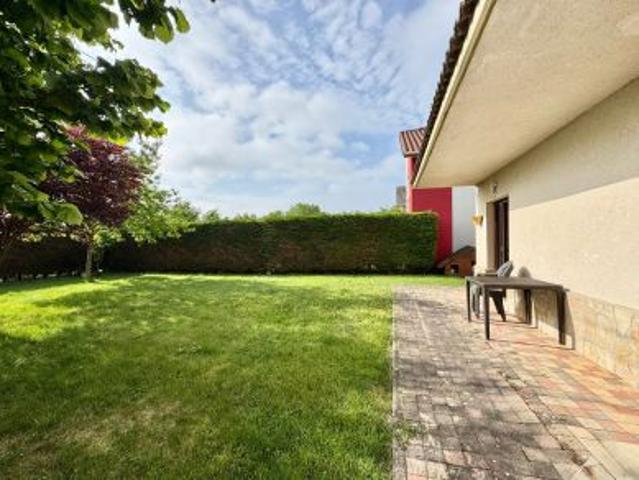 Casa en venta ARAIA