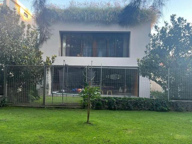 Casa en venta Arauca