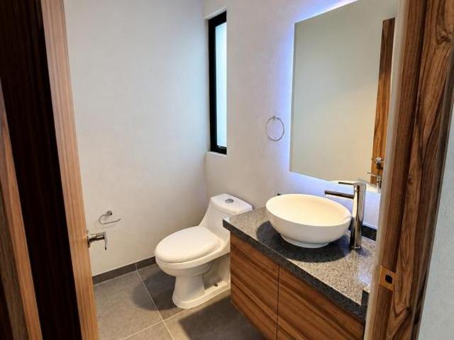 Casa en venta: Araucaria 3