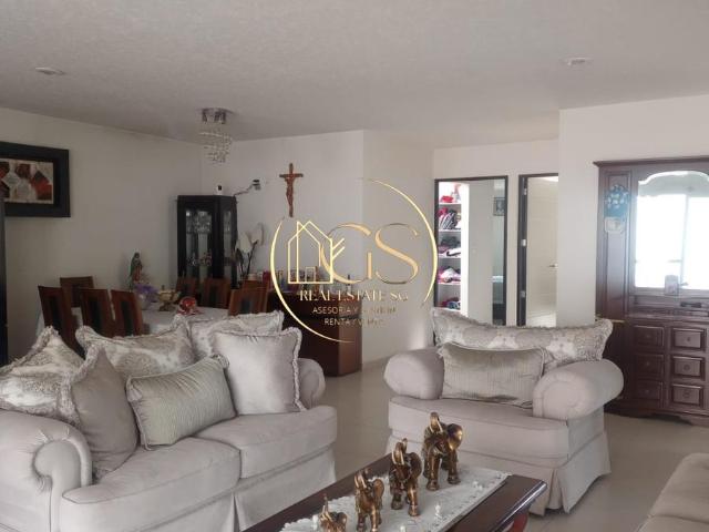 CASA EN VENTA ARBOLADA RESIDENCIAL CELAYA