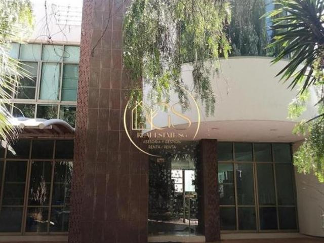 CASA EN VENTA ARBOLEDAS 1RA SECCION CELAYA