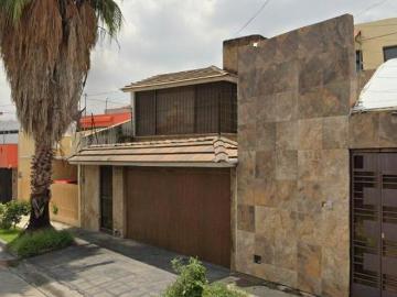 CASA EN VENTA ARBOLEDAS