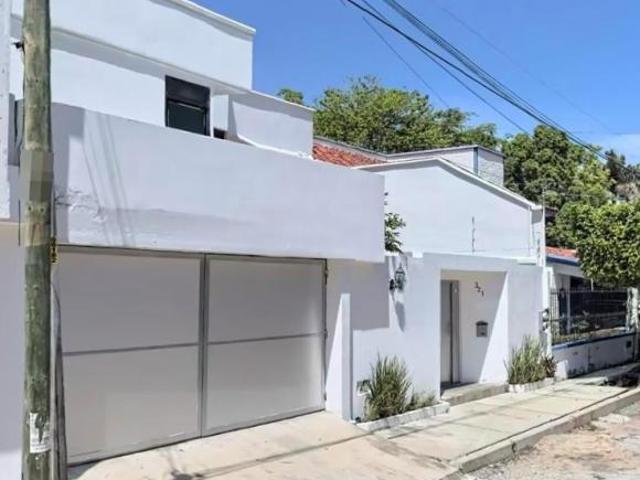 Casa en venta Arboledas, Tuxtla Gutiérrez, Chiapas
