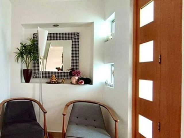 Casa en venta Arboledas de San Javier