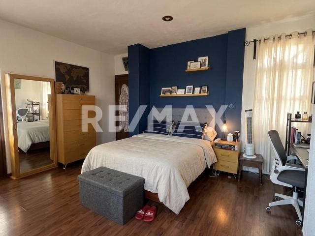 Casa en Venta Arboledas del Parque Querétaro. Uso suelo Mixto