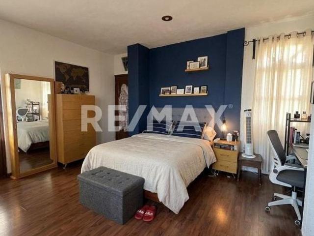 Casa en Venta Arboledas del Parque