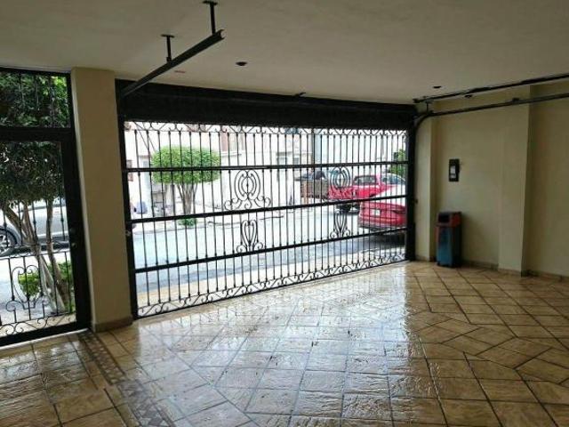 Casa en Venta Arboledas Nueva Lindavista