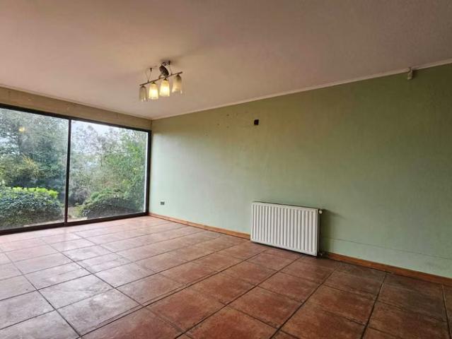 Casa en venta Arboretum Sur / Peñalolen 1069 | dormitorios por 19990.00 en Peñalolén