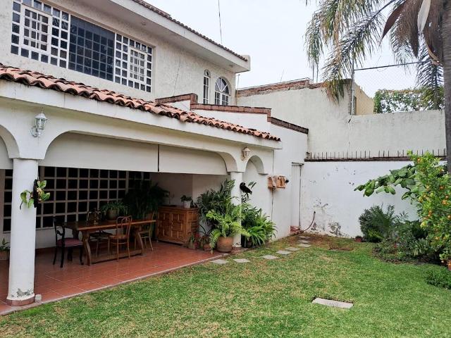 Casa en Venta Arbide Le?n Gto