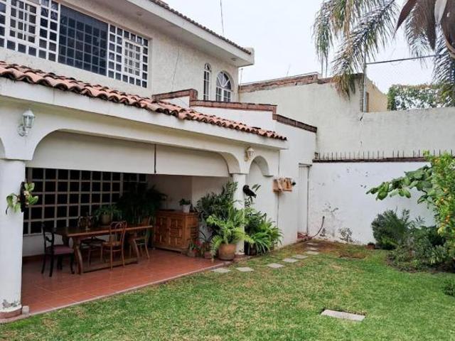 Casa en Venta Arbide León Gto