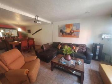 Casa en Venta Arbusto, Coapa, Rinconada de las Hadas, Tlalpan, CDMX