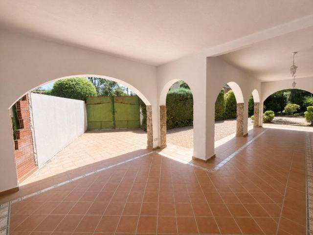 Casa en venta Arganda, Comunidad de Madrid