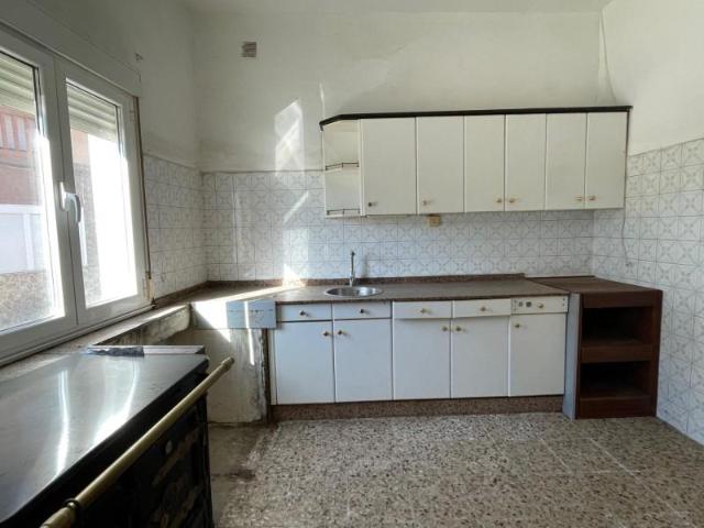 Casa en venta Arganza