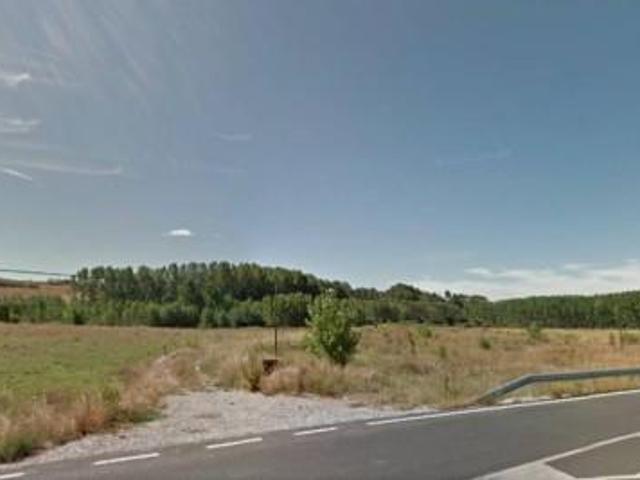 Casa en venta Arganza