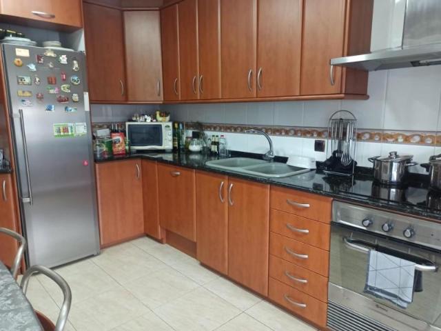 Casa en venta Argentona