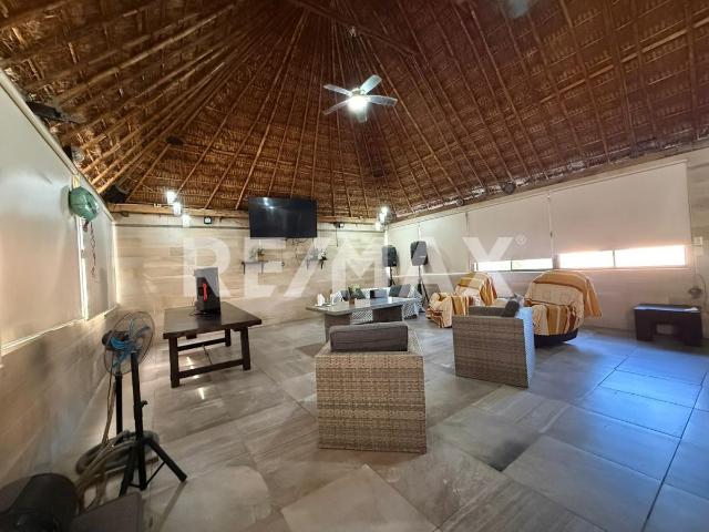 Casa en Venta Arenal