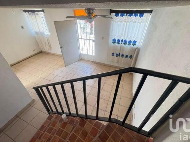 CASA EN VENTA AREA SAN LORENZO CD. JUAREZ, CHIH