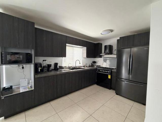 CASA EN VENTA FRACCIONAMIENTO AREZZO RESIDENCIAL SECTOR RAVELLO DOMINIO CUMBRES GARCIA