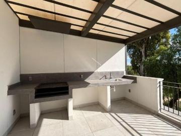 CASA EN VENTA ARIA BOSCAJE