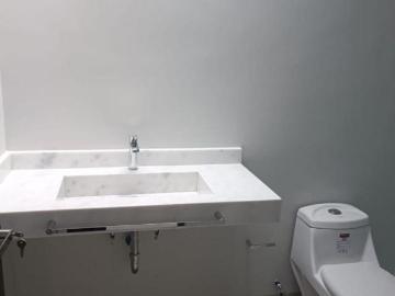 CASA EN VENTA ARIA BOSCAJE RESIDENCIAL